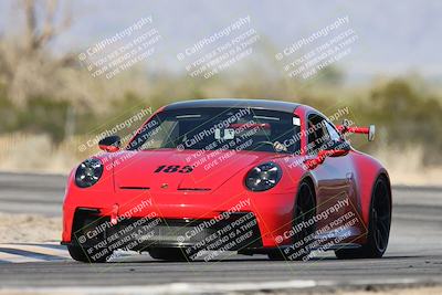 media/Dec-13-2025-PCA San Diego (Sat) [[71f2fcee4c]]/3-Orange Group/Session 2 (Turn 3)/